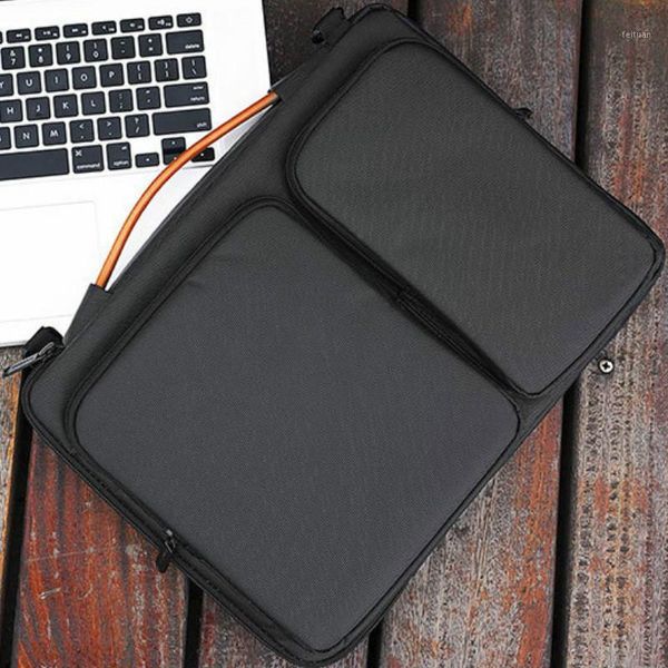mens briefcase maletin hombre office messenger bags for macbook 13 14 15 15.6 inch lapbag business waterproof shoulder bag1
mens briefcase maletin hombre office messenger bags for macbook 13 14 15 15.6 inch lapbag business waterproof shoulder bag1