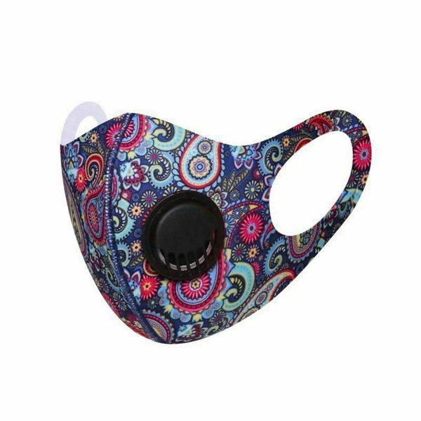 ткань faceemask air mascaras хэллоуин косплей маска маска маске щедрость maks maks makcherine fuda funda mascarilla make mask для лица jllkl
ткань faceemask air mascaras хэллоуин косплей маска маска маске щедрость maks maks makcherine fuda funda mascarilla make mask для лица jllkl