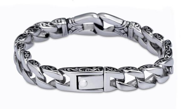steel titanium stainless (in vintage loop stock) bracelets for men women bangle mix wholesale and retail ing
steel titanium stainless (in vintage loop stock) bracelets for men women bangle mix wholesale and retail ing