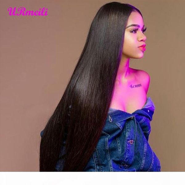 full lace human hair wigs 150% density brazilian straight remy virgin hair wigs for black women 360 human hair lace front wigs dhgate, Black;brown
full lace human hair wigs 150% density brazilian straight remy virgin hair wigs for black women 360 human hair lace front wigs dhgate, Black;brown
