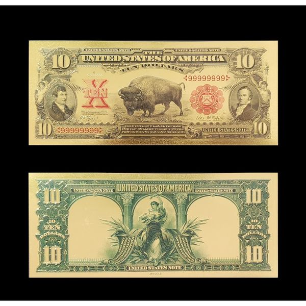 rh 10pcs lot united states consumption notes one hundred note gold banknote in 24k gold plated for fun gifts and collection f wmtjno
rh 10pcs lot united states consumption notes one hundred note gold banknote in 24k gold plated for fun gifts and collection f wmtjno
