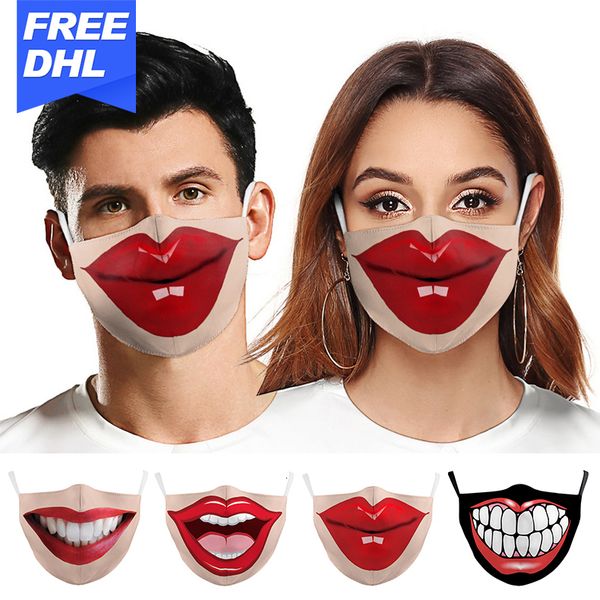 digital in stock2020 party manufacturers printing sell adjustable protective masks dustproof and smog filter into a population mask
digital in stock2020 party manufacturers printing sell adjustable protective masks dustproof and smog filter into a population mask