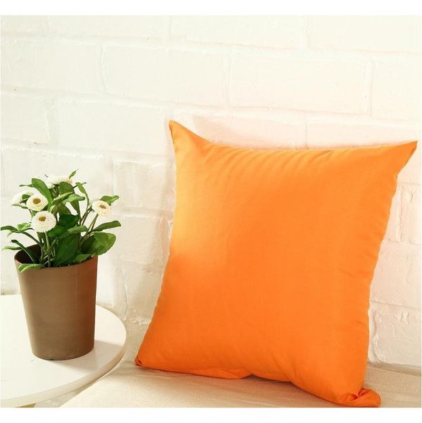 18*18inch sofa throw pillowcase pure color polyester white pillow cover cushion cover blank pillow case home decor gif jlloqy bdebag
18*18inch sofa throw pillowcase pure color polyester white pillow cover cushion cover blank pillow case home decor gif jlloqy bdebag