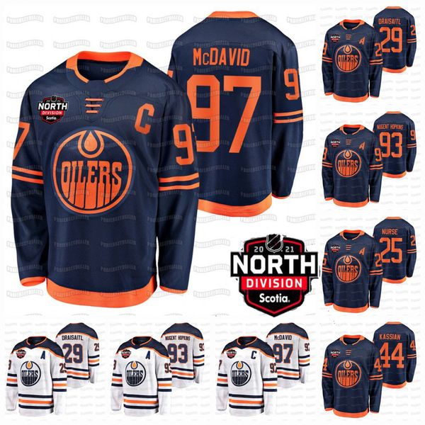 connor mcdavid edmonton oilers 2021 north division patch colby cave leon draisaitl ryan nugent-hopkins gretzky nurse kassian barrie jersey, Black;red
connor mcdavid edmonton oilers 2021 north division patch colby cave leon draisaitl ryan nugent-hopkins gretzky nurse kassian barrie jersey, Black;red