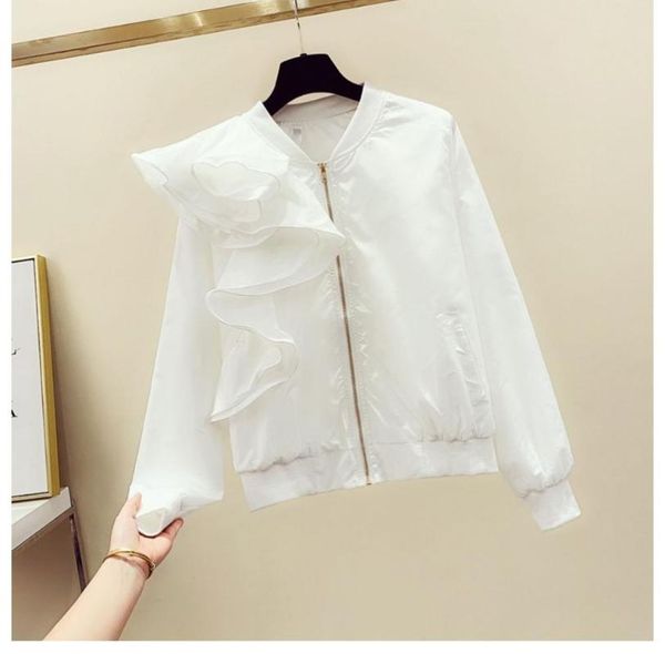 z12153 fashion women coats & jackets 2021 runway european design party style women's clothing, Black;brown
z12153 fashion women coats & jackets 2021 runway european design party style women's clothing, Black;brown