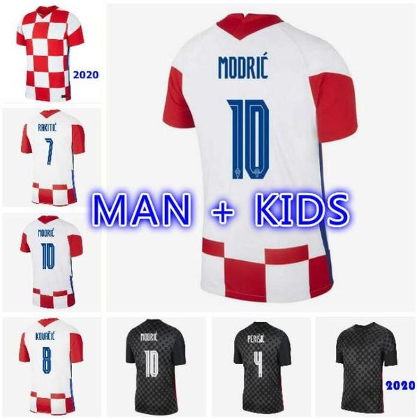 man + kids thailand 20 21 modric soccer jersey mandzukic 2020 2021 camisetas perisic rakitic kramaric home away uniform, Black;yellow
man + kids thailand 20 21 modric soccer jersey mandzukic 2020 2021 camisetas perisic rakitic kramaric home away uniform, Black;yellow