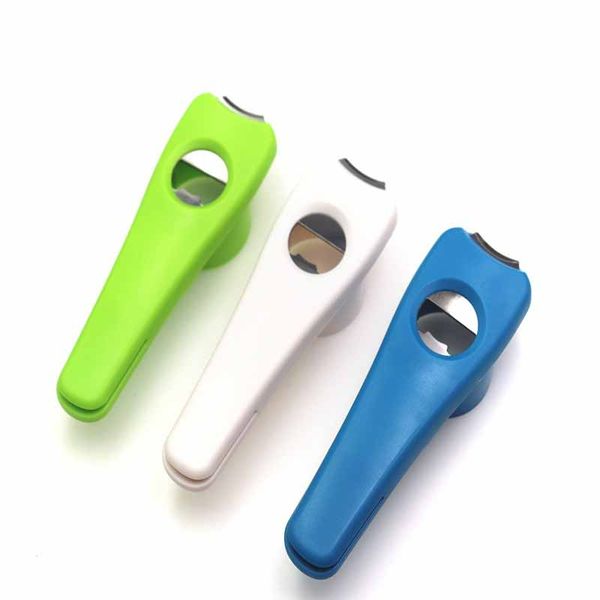 can opener 7 in 1 multifunctional plastic bottle opener creative kitchen gadget free
can opener 7 in 1 multifunctional plastic bottle opener creative kitchen gadget free