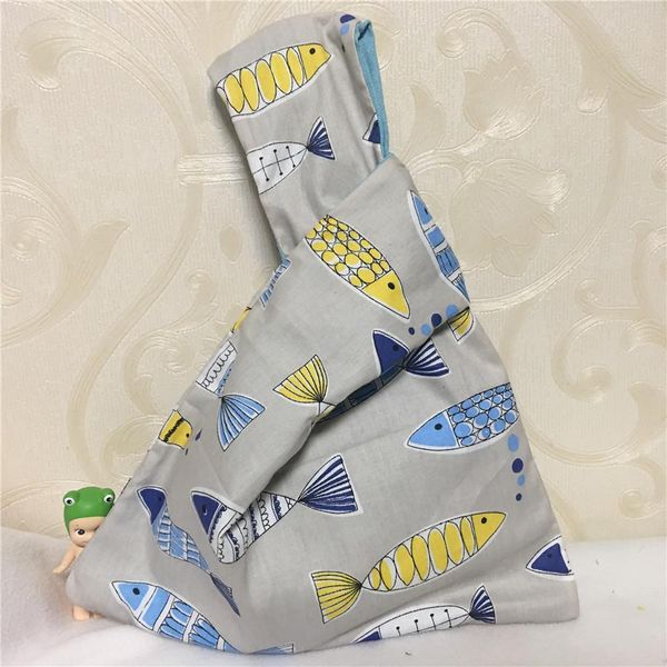 yile хлопок twill wrap wrap writ writ bag bag key phone wrstlet lucky yellow blue fish grey base w15 h jllpr
yile хлопок twill wrap wrap writ writ bag bag key phone wrstlet lucky yellow blue fish grey base w15 h jllpr