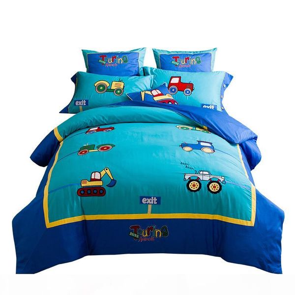 kids bus percale bedding cartoon boys home blue beddingset twin size single bed duvetcover bedsheets fast shipping bedding
kids bus percale bedding cartoon boys home blue beddingset twin size single bed duvetcover bedsheets fast shipping bedding