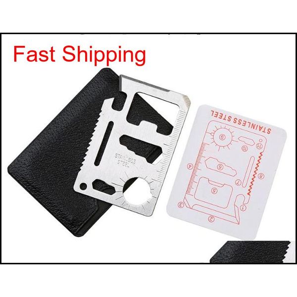 multifunction credit card knife for outdoor camping survival double saw sos pocket ar qylhng dh_seller2010
multifunction credit card knife for outdoor camping survival double saw sos pocket ar qylhng dh_seller2010