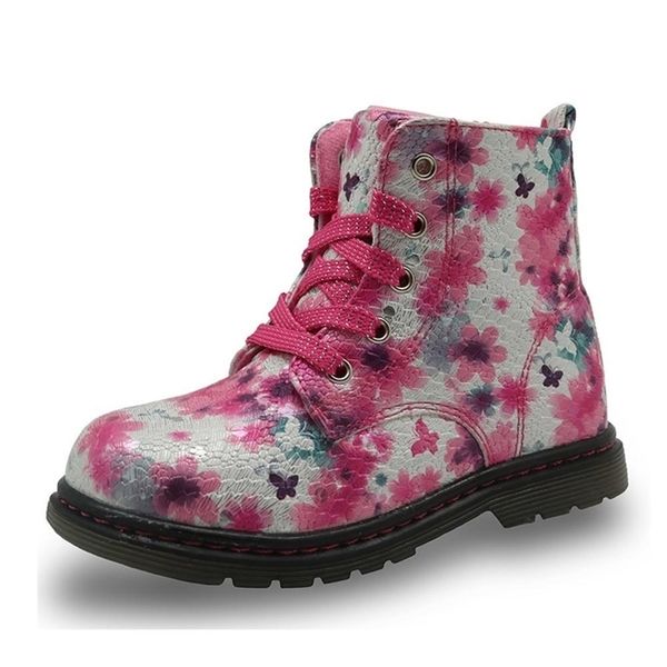spring fall winter children ankle boots girls shoes kids pu leather patchwork slip-resistant girls fashion martin boots 201113, Black;grey
spring fall winter children ankle boots girls shoes kids pu leather patchwork slip-resistant girls fashion martin boots 201113, Black;grey