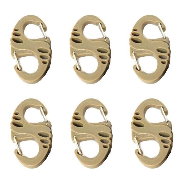 molle webbing quickdraw приложить chackle carabiner clip snap рюкзак connect link пряжка блокировка гримлок открытый кэмп хика гора wmttyw
molle webbing quickdraw приложить chackle carabiner clip snap рюкзак connect link пряжка блокировка гримлок открытый кэмп хика гора wmttyw