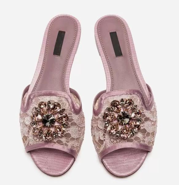 luxury bianca rainbow lace slippers sandals women's slides sandal flower crystals outdoor lady beach casual ladies comfort walking shoe, Black
luxury bianca rainbow lace slippers sandals women's slides sandal flower crystals outdoor lady beach casual ladies comfort walking shoe, Black