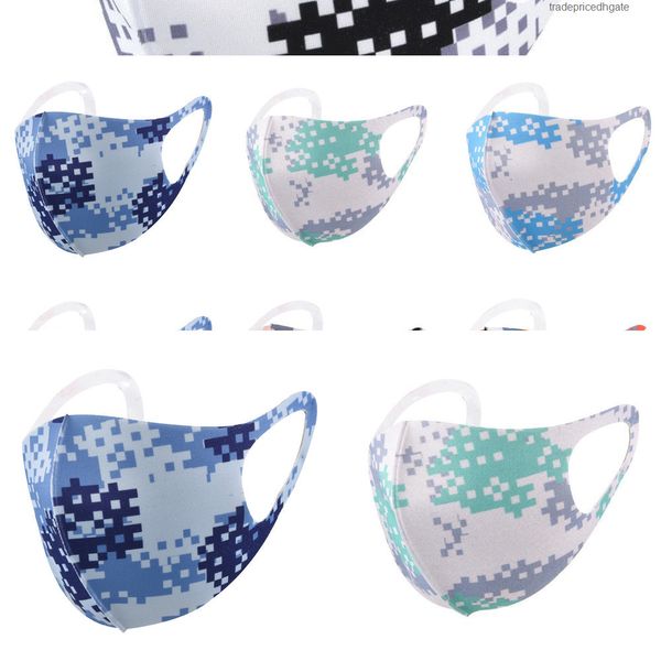 anti-dust mouth face masks camouflage mask wind leopard washable breathable outdoor cyling rl33 q0d6
anti-dust mouth face masks camouflage mask wind leopard washable breathable outdoor cyling rl33 q0d6