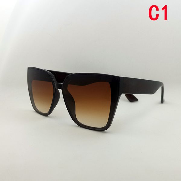 escuros designers sunglasses fashion sun gr frame for aqgc sun glasses for woman de vintage men glasses óculos womens luxury square gl qsaj, White;black
escuros designers sunglasses fashion sun gr frame for aqgc sun glasses for woman de vintage men glasses óculos womens luxury square gl qsaj, White;black