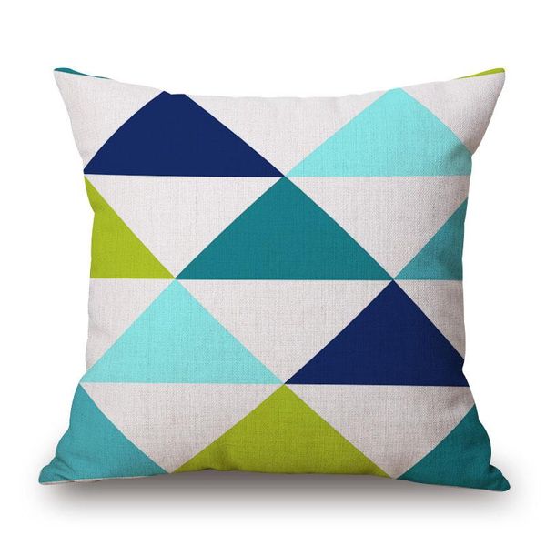 cushion/decorative pillow throw case geometric cushion covers fashion home decoration printed linen bedroom decor
cushion/decorative pillow throw case geometric cushion covers fashion home decoration printed linen bedroom decor