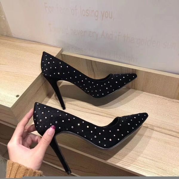 wear occasional property design black stess crystal lady ball sports high bombs wedding shoes kgra
wear occasional property design black stess crystal lady ball sports high bombs wedding shoes kgra