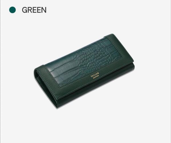 hbp wallet fashion women purse card holder womam wallet alligator pattern wallet all colour man purse man wallets t8806-073, Red;black
hbp wallet fashion women purse card holder womam wallet alligator pattern wallet all colour man purse man wallets t8806-073, Red;black