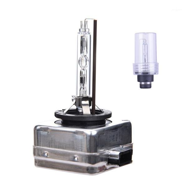 car headlights 2pcs hid bulb 35w d1s d2s lamp globe lights 4300k 5000k 6000k 8000k 10000k auto headlight bulbs 3200lm1
car headlights 2pcs hid bulb 35w d1s d2s lamp globe lights 4300k 5000k 6000k 8000k 10000k auto headlight bulbs 3200lm1