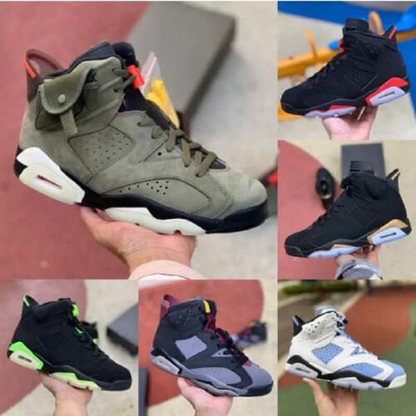 travis british khaki 6s basketball shoes jumpman unc 6 tiffany blue gold hoops carmine black infrared bordeaux tech chrome hare mens trainer
travis british khaki 6s basketball shoes jumpman unc 6 tiffany blue gold hoops carmine black infrared bordeaux tech chrome hare mens trainer