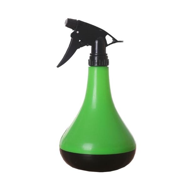watering equipments spray bottle household cleaning portable plastic empty 350ml anti-slip press type flowers light bulb shape can garden
watering equipments spray bottle household cleaning portable plastic empty 350ml anti-slip press type flowers light bulb shape can garden