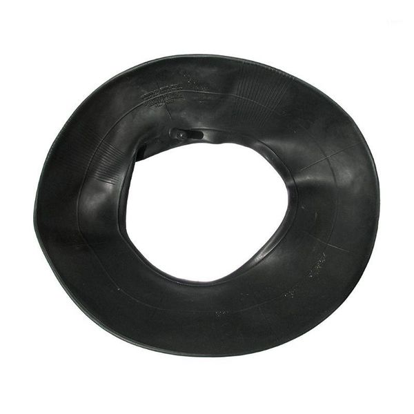 tires standard inner tube for tire size 4.8 / 4.00-8 use in wheelbarrows strong rubber car accessories1
tires standard inner tube for tire size 4.8 / 4.00-8 use in wheelbarrows strong rubber car accessories1