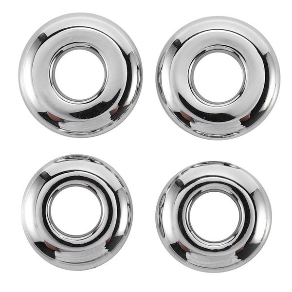 interior decorations abs chrome 4pcs door lock pins pin decor trim for f-150 f150 2021-2021 expedition max 2021
interior decorations abs chrome 4pcs door lock pins pin decor trim for f-150 f150 2021-2021 expedition max 2021