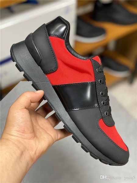 21ss four seasons classic designers men's casual shoes mesh shoes sneakers breathable men's shoes masculino zapatilla, Black
21ss four seasons classic designers men's casual shoes mesh shoes sneakers breathable men's shoes masculino zapatilla, Black