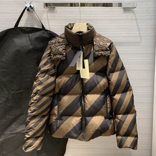 duyou men's winter zip-through outwear new casual male down jacket coat d | 419412514, Black
duyou men's winter zip-through outwear new casual male down jacket coat d | 419412514, Black