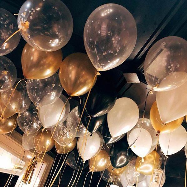 14pcs mix confetti aluminum foil latex balloon inflatable romantic star heart balloon birthday party wedding decor bab sqcbkj
14pcs mix confetti aluminum foil latex balloon inflatable romantic star heart balloon birthday party wedding decor bab sqcbkj