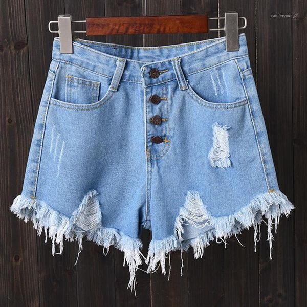 women's shorts 2021 lady jeans high waist vintage european style summer loose fit women clothing streetwear xxxxxxl b3241, White;black
women's shorts 2021 lady jeans high waist vintage european style summer loose fit women clothing streetwear xxxxxxl b3241, White;black