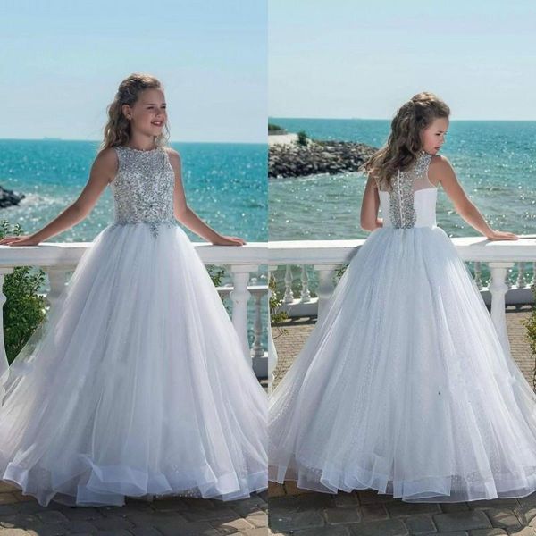 girl's dresses luxury princess flower girl dress design sparkly silver rhinestones beading bodice puffy a line kids prom, Red;yellow
girl's dresses luxury princess flower girl dress design sparkly silver rhinestones beading bodice puffy a line kids prom, Red;yellow