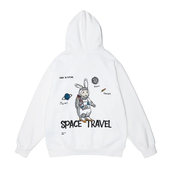 japanese streetwear men hooides men's thick winter printed sweatshirts women hoody pullover harajuku couple clothing c1212, Black
japanese streetwear men hooides men's thick winter printed sweatshirts women hoody pullover harajuku couple clothing c1212, Black