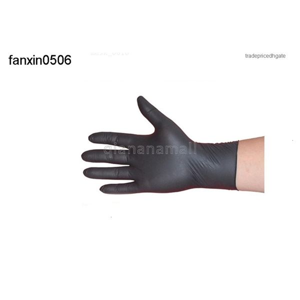 factoryxhn1cleaning protective 100pcs disposable quality nitrile high stockblue gloves for universal h
factoryxhn1cleaning protective 100pcs disposable quality nitrile high stockblue gloves for universal h