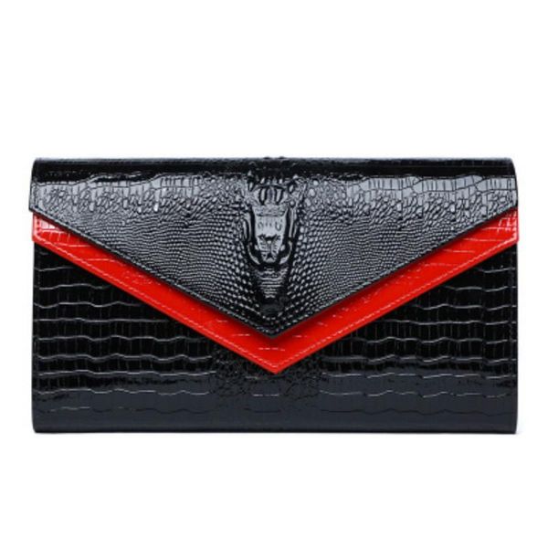 natural cowhide leather women one shoulder chain bag 2020 new arrival handbag for ladies color matching crossbody bag
natural cowhide leather women one shoulder chain bag 2020 new arrival handbag for ladies color matching crossbody bag