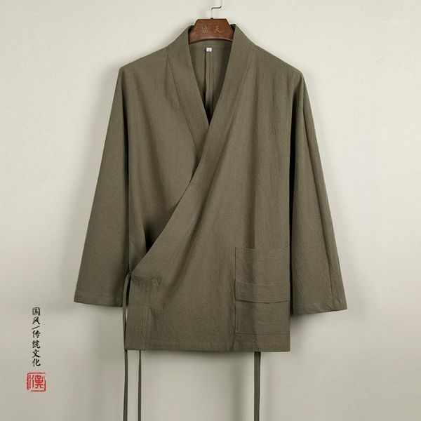 new autumn and winter men's casual chinese style men's cotton and linen tang suit chinese retro jacket1, Red
new autumn and winter men's casual chinese style men's cotton and linen tang suit chinese retro jacket1, Red