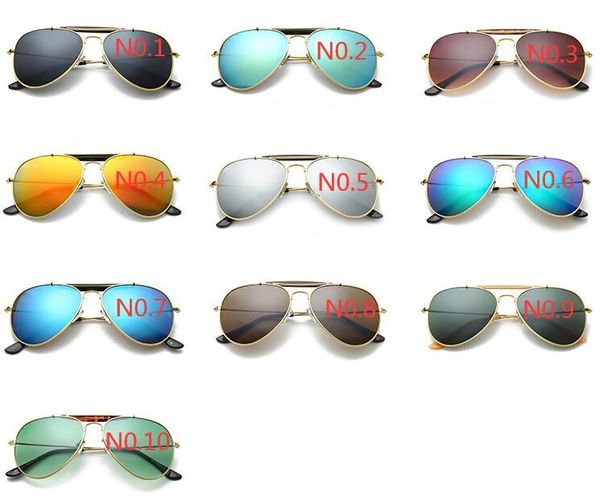 mens sunglasses designer sunglasses hexagonal double bridge fashion sunglasses uv glass lenses with leather case, and all retail package3025, White;black
mens sunglasses designer sunglasses hexagonal double bridge fashion sunglasses uv glass lenses with leather case, and all retail package3025, White;black