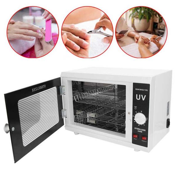 lamp for nails 12w ultraviolet tool 12l large capacity uv cleaning cabinet for salon spa tools accessory nail lamps
lamp for nails 12w ultraviolet tool 12l large capacity uv cleaning cabinet for salon spa tools accessory nail lamps