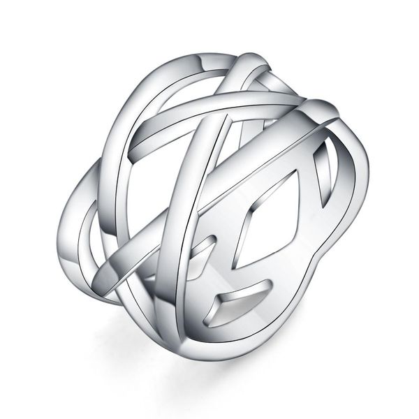 beautiful noble silver ring sale cute noble pretty fashion wedding silver color women lady ring jewelry r010 h sqceyb
beautiful noble silver ring sale cute noble pretty fashion wedding silver color women lady ring jewelry r010 h sqceyb