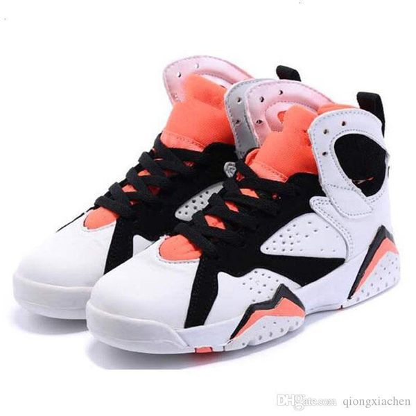 jumpman new 7s basketball kids youth black sports shoes big boys red sneakers children eu size 28-35 chaussures de basket enfantnpu5npu5
jumpman new 7s basketball kids youth black sports shoes big boys red sneakers children eu size 28-35 chaussures de basket enfantnpu5npu5