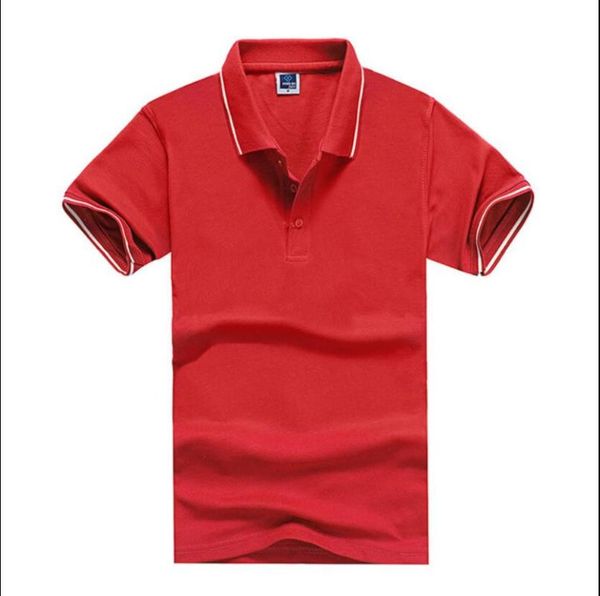 zng 2020 new summer style cotton man shirts solid short sleeve slim breathable famous men's polos shirts male, White;black
zng 2020 new summer style cotton man shirts solid short sleeve slim breathable famous men's polos shirts male, White;black