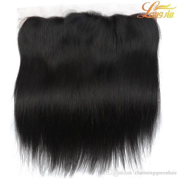 lace frontal closure ear to ear 13x4size peruvian straight frontal malaysian indian brazilian cambodian virgin human hair lace frontal, Black;brown
lace frontal closure ear to ear 13x4size peruvian straight frontal malaysian indian brazilian cambodian virgin human hair lace frontal, Black;brown