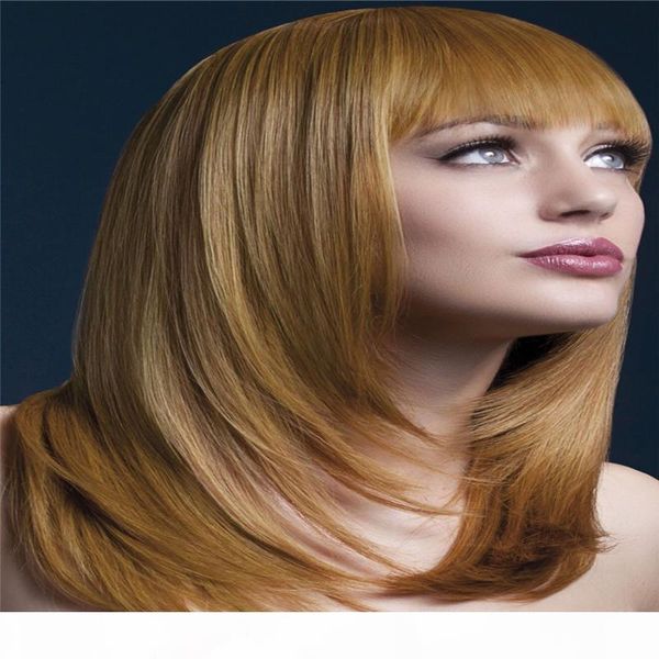 all the bud silk line density 150% human hair 100% silky straight wig for black women no tail human weaving is full of my full lace wig jews, Black;brown
all the bud silk line density 150% human hair 100% silky straight wig for black women no tail human weaving is full of my full lace wig jews, Black;brown