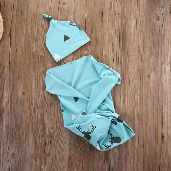 blankets & swaddling 80x65cm born baby boys girls stretch wrap swaddle blanket bath towel1
blankets & swaddling 80x65cm born baby boys girls stretch wrap swaddle blanket bath towel1