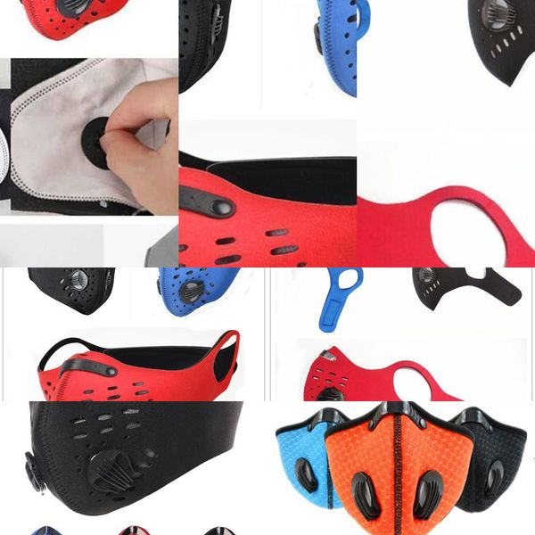 pcs mask hom 1 household half protective face training mask anti-pollution running activat4f55 gjm9 j906
pcs mask hom 1 household half protective face training mask anti-pollution running activat4f55 gjm9 j906
