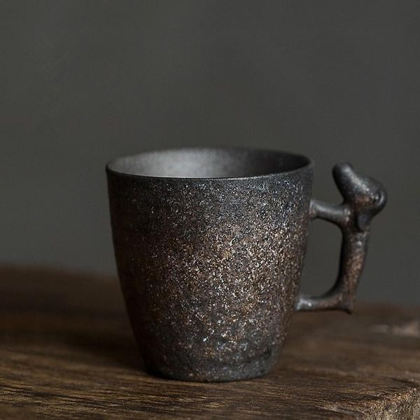 jia gui luo tea cup coffee mugs ceramic mug travel mug china anniversary 120ml creative pottery handgrip gifts for husband i066 wmtefe
jia gui luo tea cup coffee mugs ceramic mug travel mug china anniversary 120ml creative pottery handgrip gifts for husband i066 wmtefe