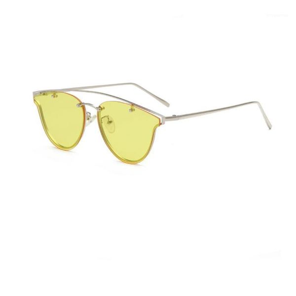 decorative sunglasses women uv protector fashion street cat eye sunglasses ladies 2020 ocean metal1, White;black
decorative sunglasses women uv protector fashion street cat eye sunglasses ladies 2020 ocean metal1, White;black