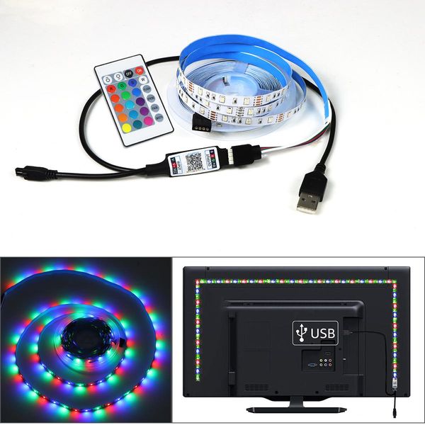 factory direct sale 5v usb led rgb strip strip lamp rgb книги лампочки телевизор фон декор освещение лента настольный декор строки ленты 1m
factory direct sale 5v usb led rgb strip strip lamp rgb книги лампочки телевизор фон декор освещение лента настольный декор строки ленты 1m