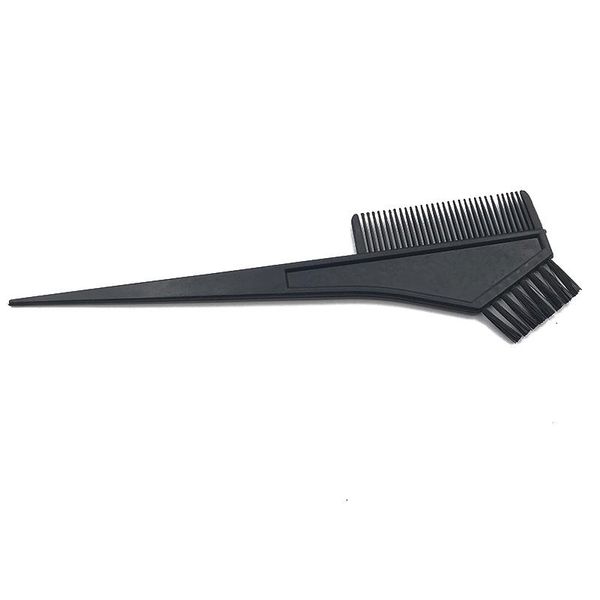 portable 1set 5pcs new hairdressing salon hair color brushes bowl combo dye tint tool kit hair care styling tools wmtofl, Silver
portable 1set 5pcs new hairdressing salon hair color brushes bowl combo dye tint tool kit hair care styling tools wmtofl, Silver