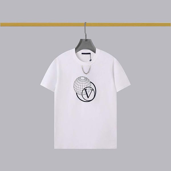 summer t shirt women mens designer apparel fashion tees brand luxury street tracksuit shorts leisure basketball jerseys men s clothing desig, White;black
summer t shirt women mens designer apparel fashion tees brand luxury street tracksuit shorts leisure basketball jerseys men s clothing desig, White;black
